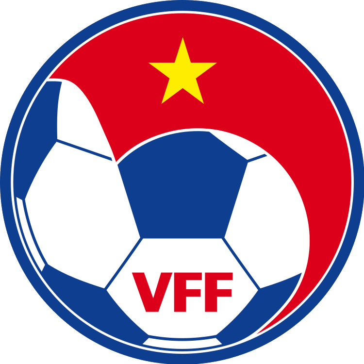 Nữ Việt Nam(U20)